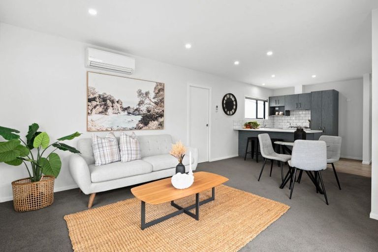 Photo of property in 72u2 Claude Street, Fairfield, Hamilton, 3214