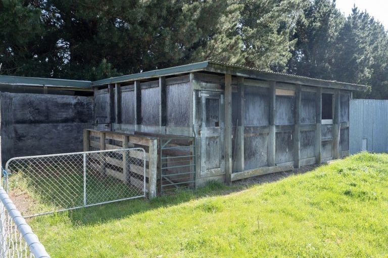 Photo of property in 179 Mitcham Road, Allenton, Ashburton, 7772