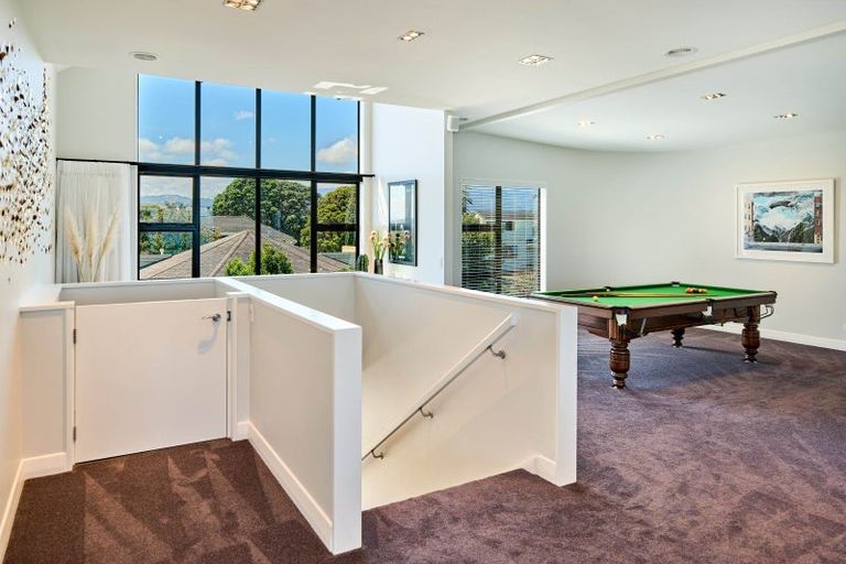 Photo of property in 3 The Palms, Raumati Beach, Paraparaumu, 5032