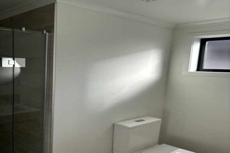 Photo of property in 41u3 Prisk Street, Melville, Hamilton, 3206