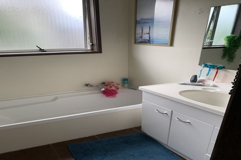 Photo of property in 2/36 Northcroft Street, Takapuna, Auckland, 0622
