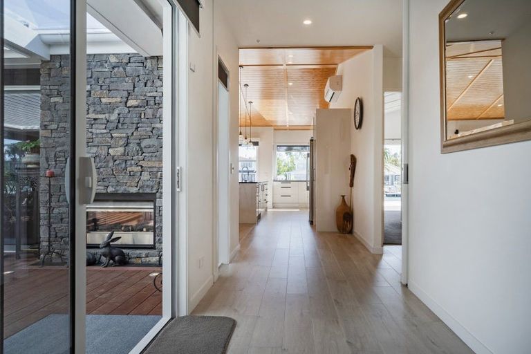 Photo of property in 110 Motu Capri, Pauanui, Hikuai, 3579