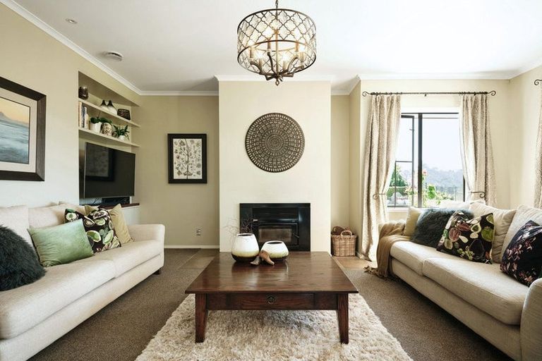 Photo of property in 14 River Oaks Drive, Tauriko, Tauranga, 3110