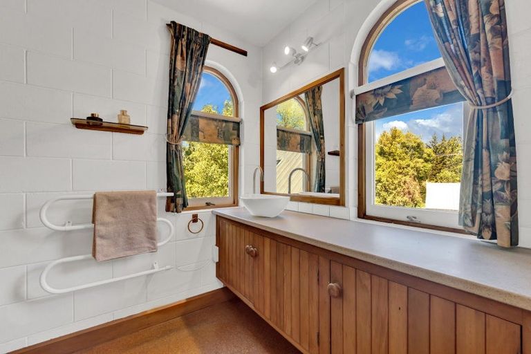 Photo of property in 181 Mchughs Road, Swannanoa, 7692