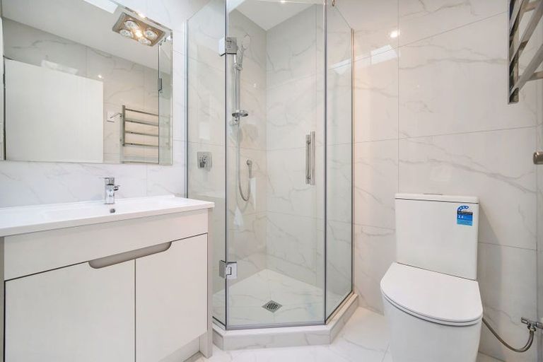 Photo of property in 7/65 Moire Road, Massey, Auckland, 0614