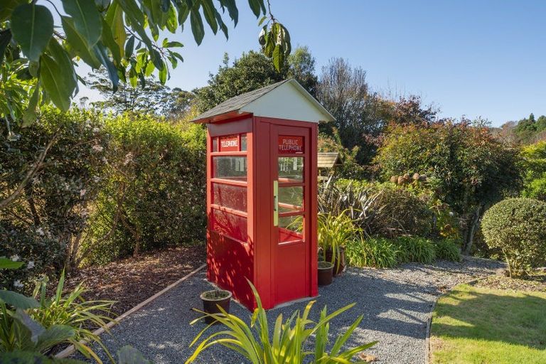 Photo of property in 14 Waioroi Place, Oropi, Tauranga, 3173