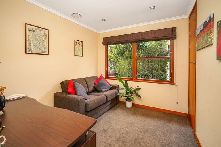 Photo of property in 426 Main Road Stoke, Stoke, Nelson, 7011