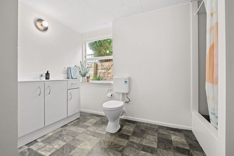 Photo of property in 55 Graham Street, Hamilton East, Hamilton, 3216