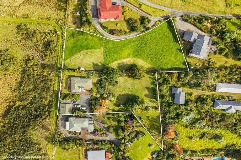 Photo of property in 30 Toetoe Road, Otaika, Whangarei, 0170