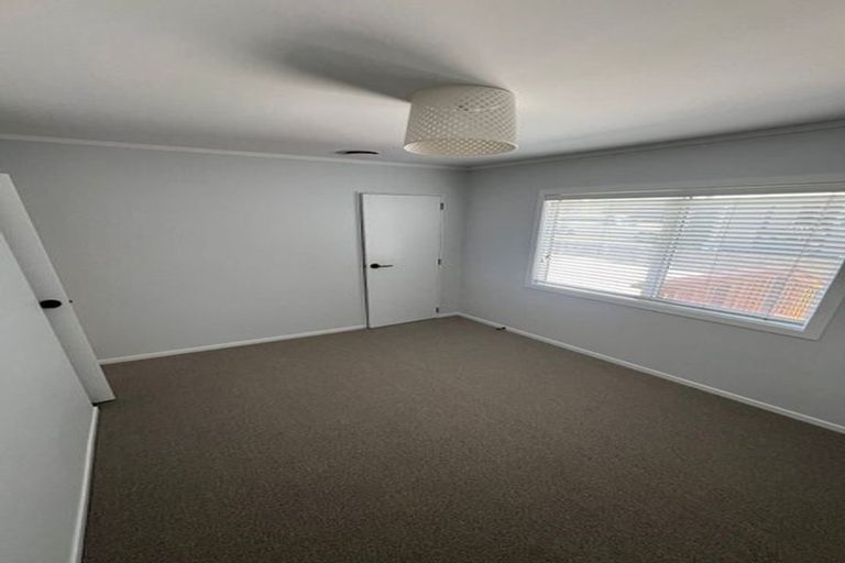 Photo of property in 488b Maunganui Road, Mount Maunganui, 3116
