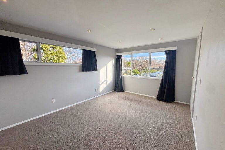 Photo of property in 8 Wilding Street, Saint Martins, Christchurch, 8022