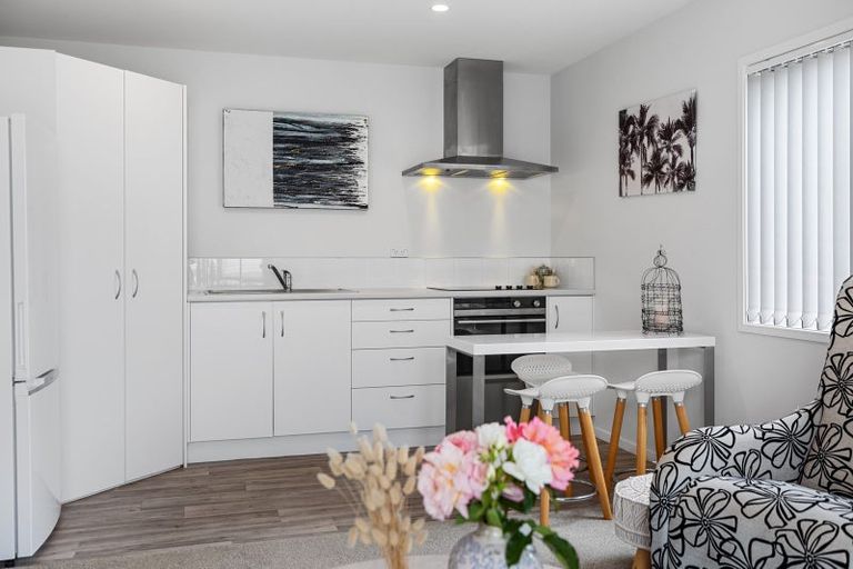 Photo of property in 306/11 Kamahi Crescent, Papamoa Beach, Papamoa, 3118