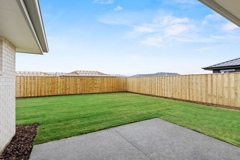 Photo of property in 31 Duporth Road, Rolleston, 7614