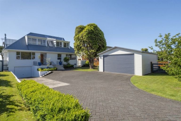 Photo of property in 298 Maungatapu Road, Maungatapu, Tauranga, 3112