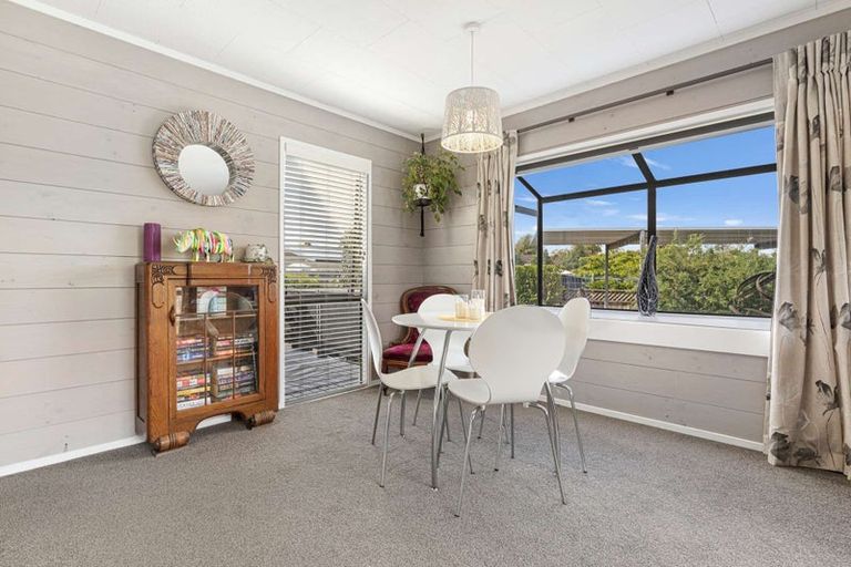 Photo of property in 3 Preston Road, Ngongotaha, Rotorua, 3010