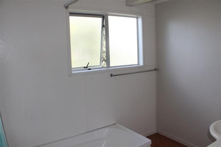 Photo of property in 3/47 Marne Road, Papakura, 2110