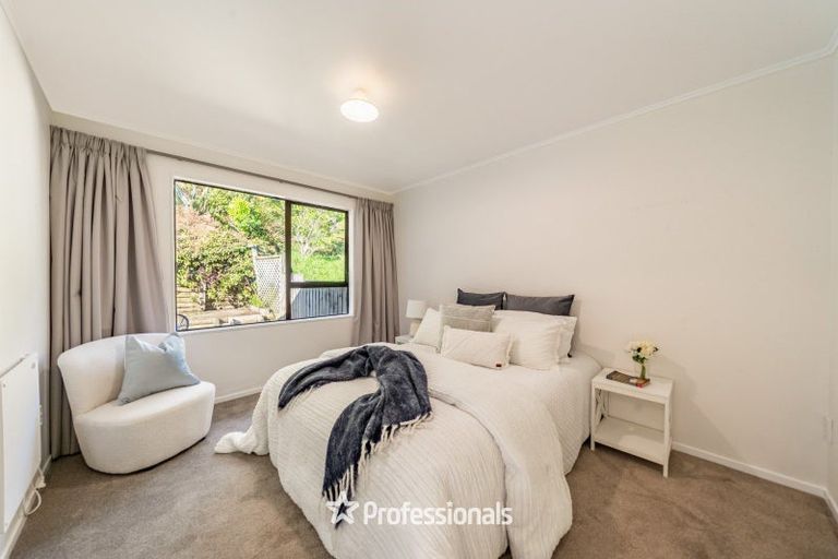 Photo of property in 23a Invercargill Drive, Kelson, Lower Hutt, 5010