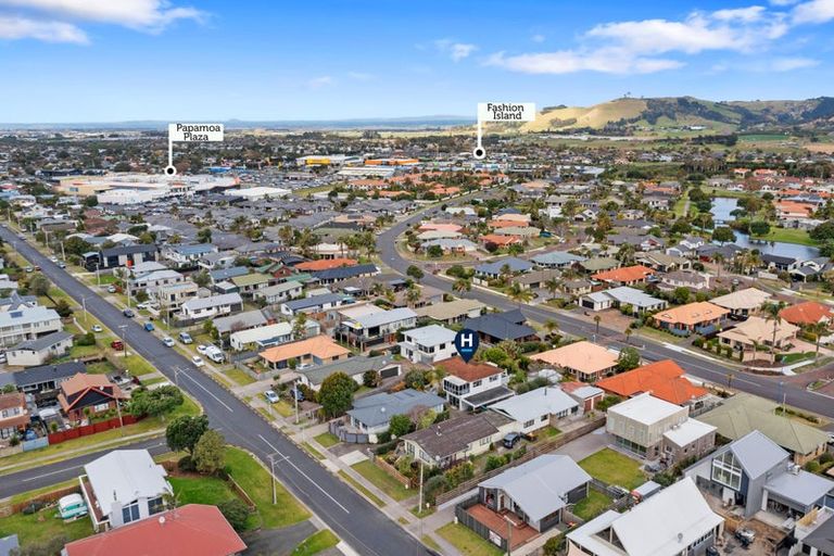 Photo of property in 69b Percy Road, Papamoa Beach, Papamoa, 3118