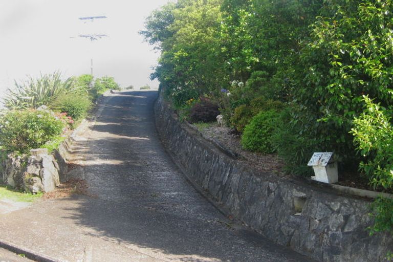 Photo of property in 72 Gradara Avenue, Otorohanga, 3900