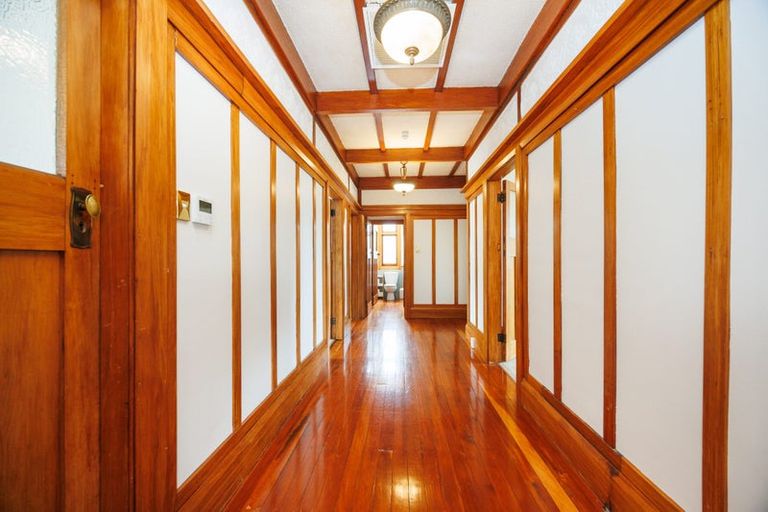 Photo of property in 25 North Street, Palmerston North, 4410