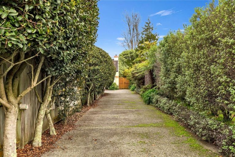 Photo of property in 34a Collingwood Street, Hokowhitu, Palmerston North, 4410