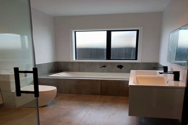 Photo of property in 22 Athier Avenue, Chartwell, Hamilton, 3210