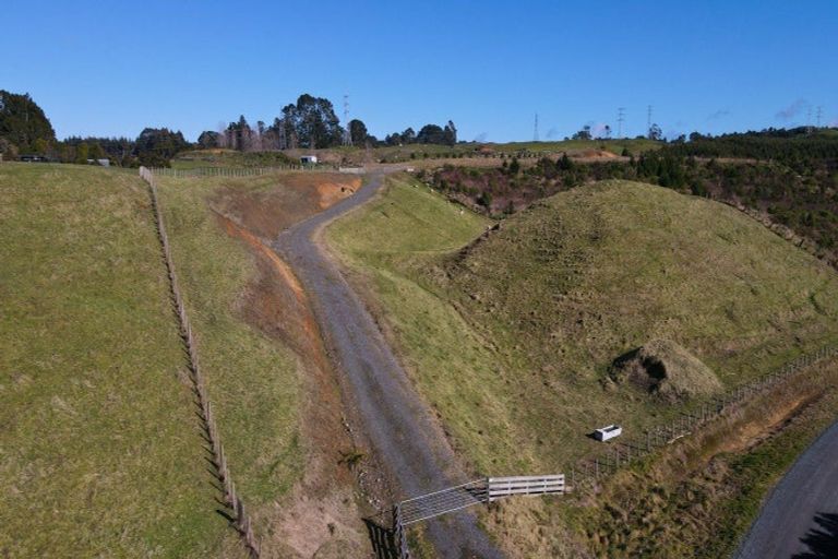 Photo of property in 414c Dalbeth Road, Hamurana, 3072