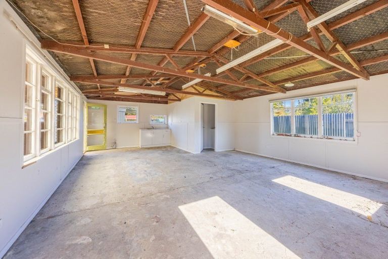 Photo of property in 10/8 Keppel Street, Porangahau, 4291