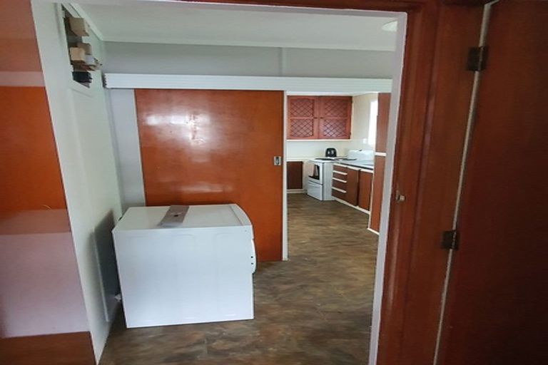 Photo of property in 20 Marlborough Place, Tokoroa, 3420