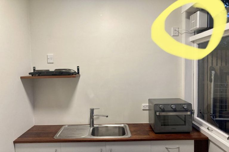 Photo of property in 35 Koromiko Road, Aro Valley, Wellington, 6012