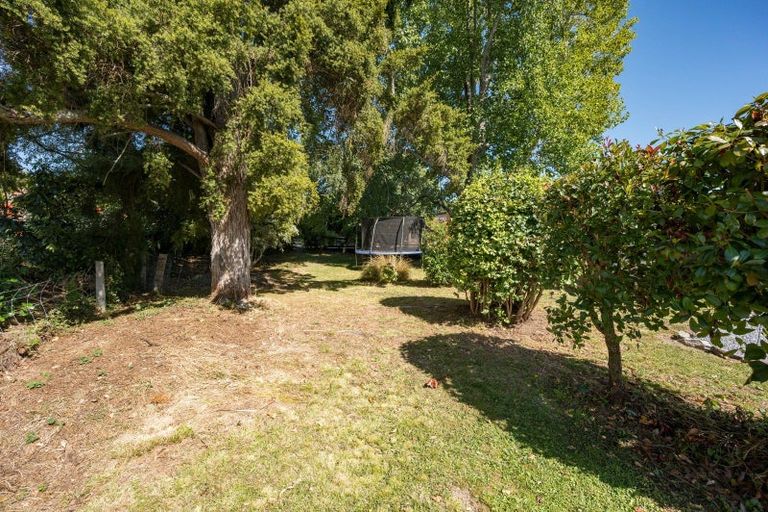 Photo of property in 206 Hill Street, Richmond, 7020