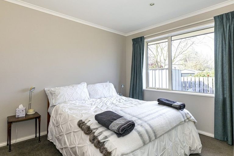 Photo of property in 36 Tancred Street, Geraldine, 7930