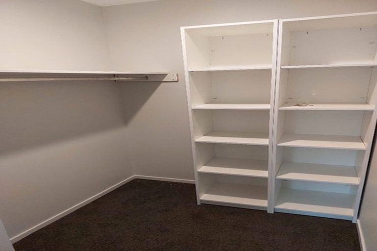 Photo of property in 20 Paewai Road, Glen Eden, Auckland, 0602