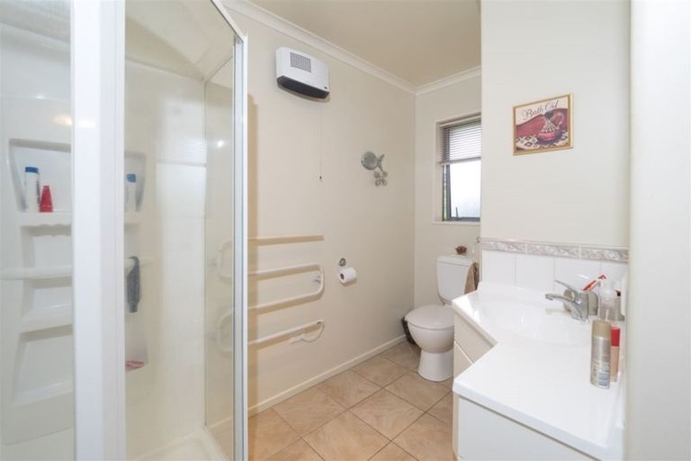 Photo of property in 9 Wilkin Street, Tinwald, Ashburton, 7700