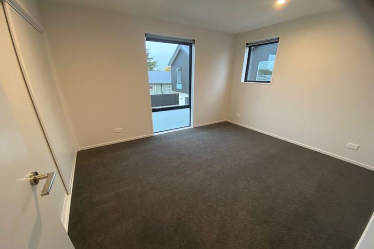 Photo of property in 5/29 Wrights Road, Addington, Christchurch, 8024