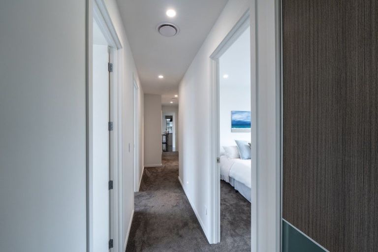 Photo of property in 101 Hoffman Court, Waikiwi, Invercargill, 9810