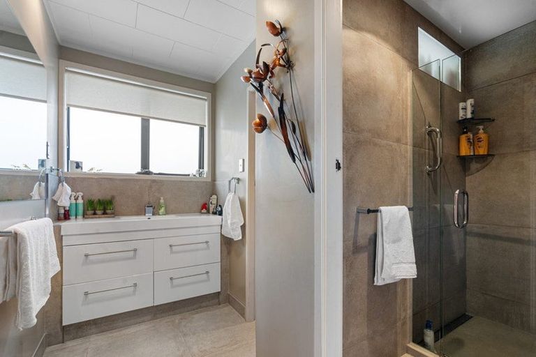 Photo of property in 31 Resthill Crescent, Glenview, Hamilton, 3206