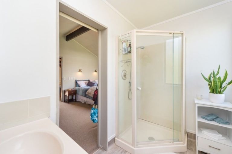 Photo of property in 14 Halyard Close, Flagstaff, Hamilton, 3210