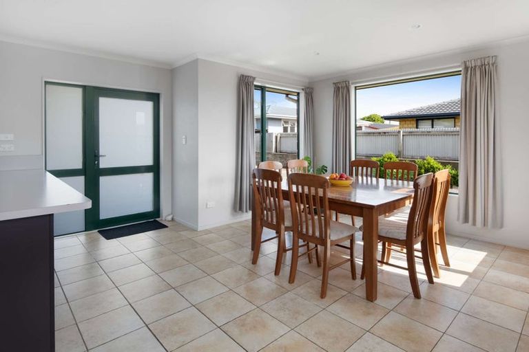 Photo of property in 133a Howick Road, Redwoodtown, Blenheim, 7201