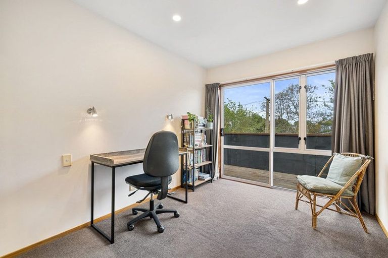 Photo of property in 30b Meadowville Avenue, Spreydon, Christchurch, 8024