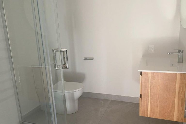 Photo of property in 774b Whangaparaoa Road, Manly, Whangaparaoa, 0930