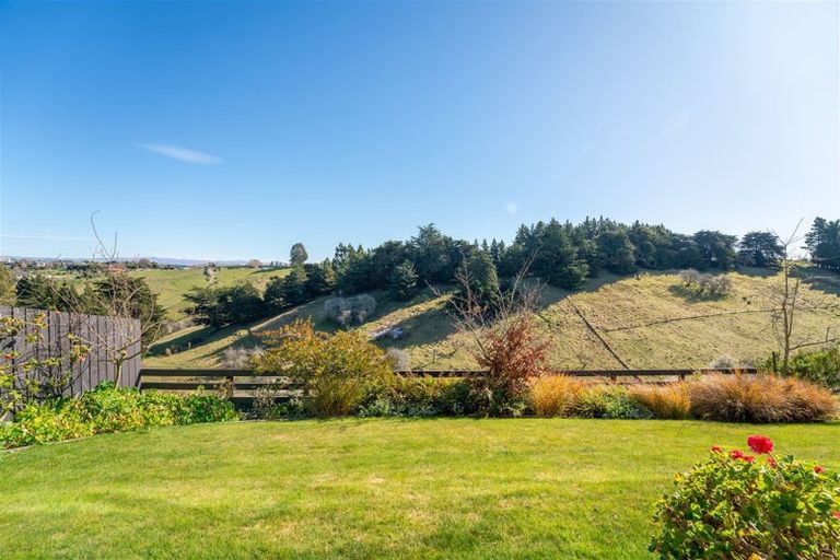 Photo of property in 30 Reservoir Road, Oamaru North, Oamaru, 9400
