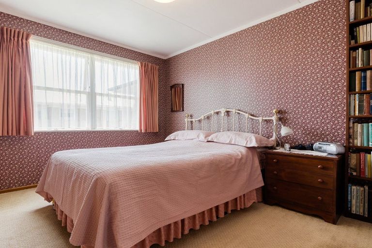 Photo of property in 4 Oban Avenue, Glenview, Hamilton, 3206