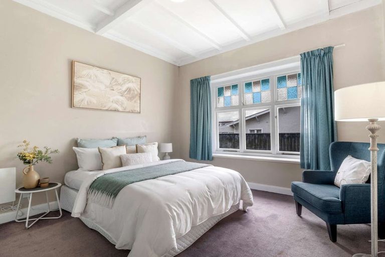 Photo of property in 20 Sarjeant Street, Gonville, Whanganui, 4500