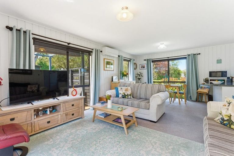 Photo of property in 86 Peakes Road, Springvale, Whanganui, 4501