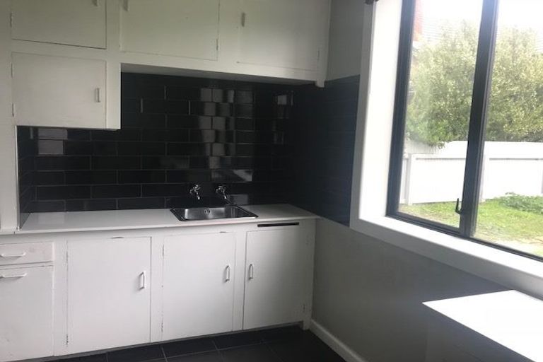 Photo of property in 7 Roy Street, Strathern, Invercargill, 9812