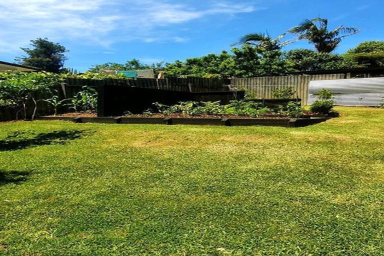 Photo of property in 9 James Street, Glenfield, Auckland, 0629