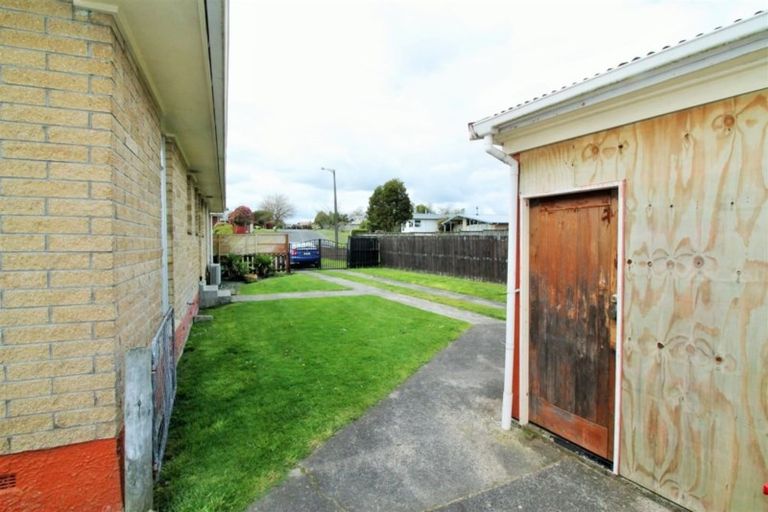Photo of property in 32 Edinburgh Street, Tokoroa, 3420