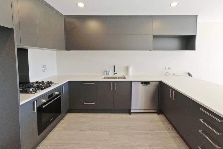 Photo of property in 17u9 North Ridge Drive, Rototuna North, Hamilton, 3281