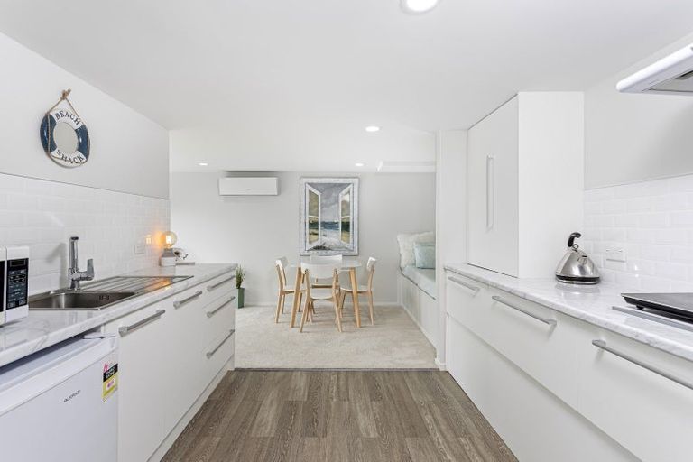 Photo of property in 49 The Ritz, Orewa, 0931